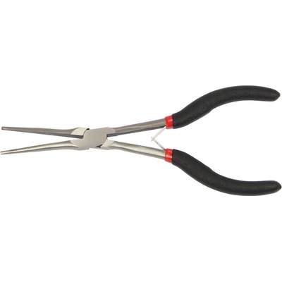 Condor 100-03830
