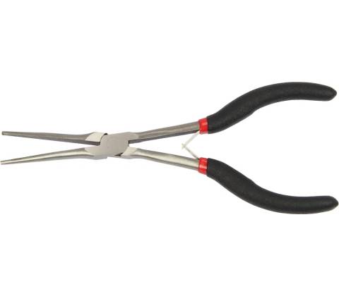 Condor 100-03830