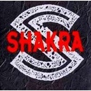 Shakra - Shakra CD
