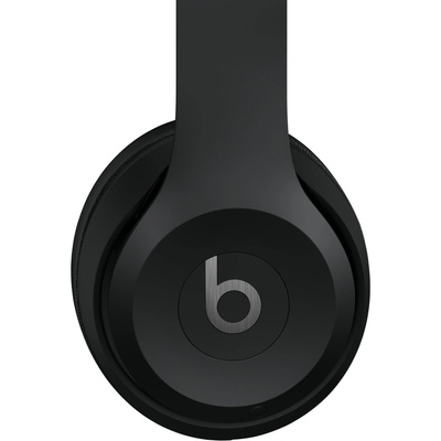 Beats Solo 4 Wireless Headphones