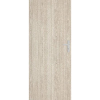 Naturel RC2 Technické dub pieskový ľavé 90 cm SKB2DP90L