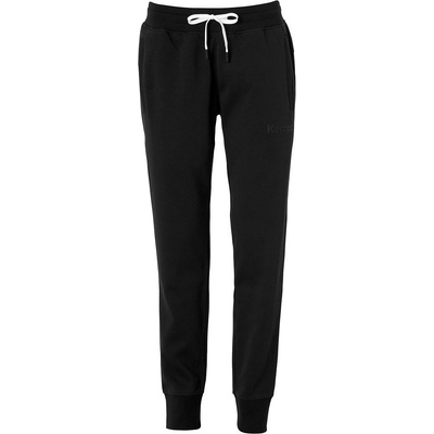 Kempa STATUS HOSE W 2003636-01