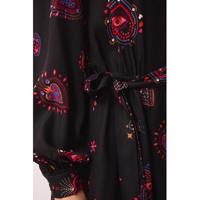 MEDICINE Рокля Medicine (RS26-SUD283)