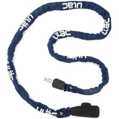 ULAC Вело катинар с верига Ulac Supreme Navy
