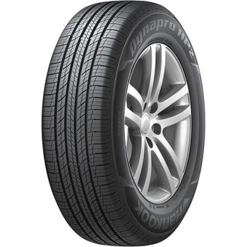 Image 1 of Hankook Dynapro HP2 RA33 215/70 R16 100H