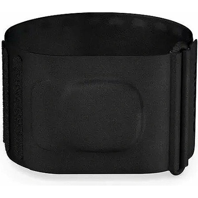 Garmin Index Sleep Monitor L/XL 010-03024-00