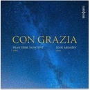 Con Grazia