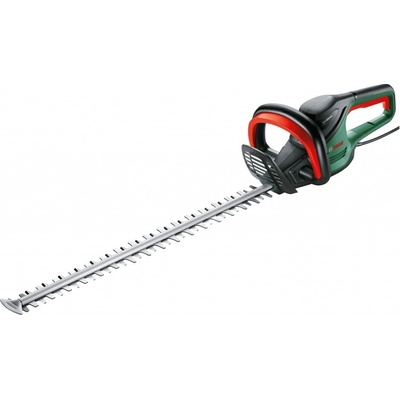 Bosch AdvancedHedgeCut 70 06008C0903