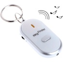 Vyhledávač klíčů Modern