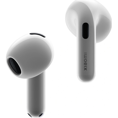 Xiaomi Buds 6 ANC bílá