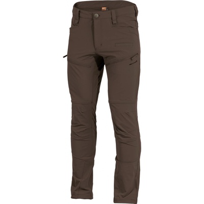 Nohavice Pentagon Renegade Tropic terra brown