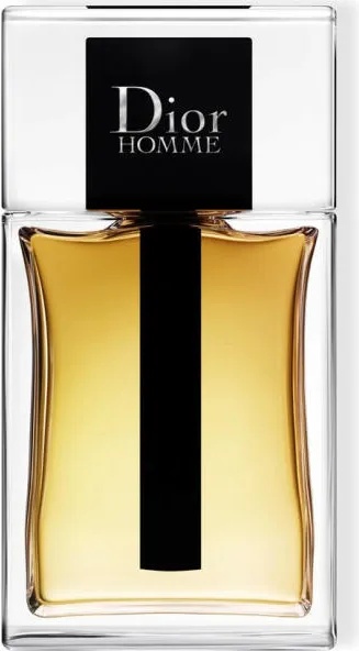 Dior Dior Homme (2020) EDT 50 ml