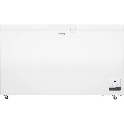 Siguro CF-O15 W