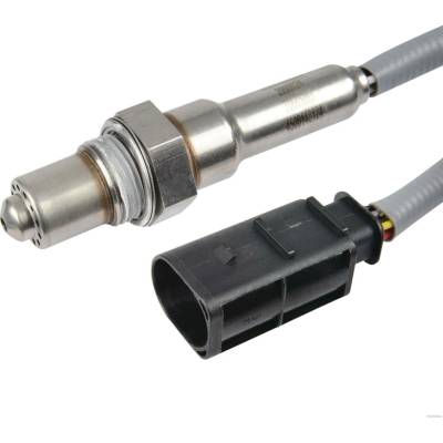 Lambda sonda HERTH+BUSS 70685203