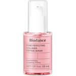 Biodance - Pore Perfecting Collagen Peptide Serum 30ml