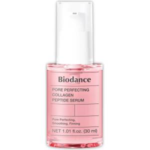 Biodance - Pore Perfecting Collagen Peptide Serum 30ml