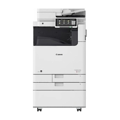 Canon imageRUNNER Advance DX C5860i