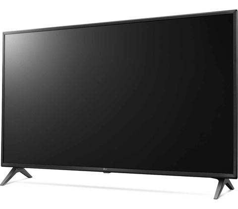 LG 75UM7110