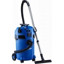Nilfisk MULTI II 30 T