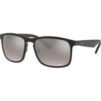 Ray-Ban RB 4264 601S5J 58
