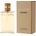 CHANEL Allure EDP 35 ml