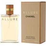 CHANEL Allure EDP 35 ml Парфюми