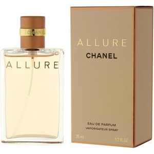 CHANEL Allure EDP 35 ml Парфюми