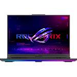 ASUS ROG Strix G814JIR-N6084 Преносими компютри
