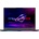 ASUS ROG Strix G814JIR-N6084
