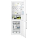 Electrolux EN 3601 MOW
