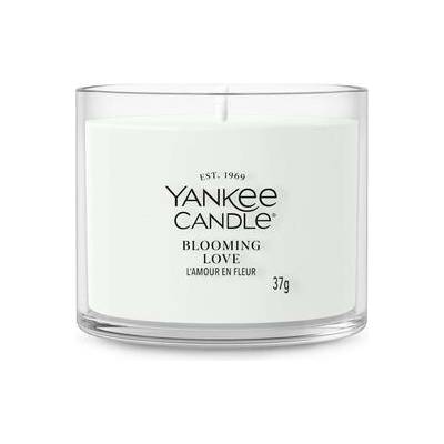 Yankee Candle Blooming Love 37 g