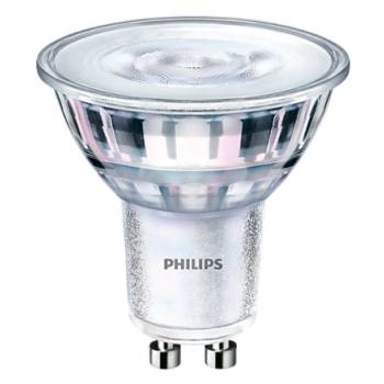 Image 1 of Philips LED КРУШКА Philips COREPRO GU10 LEDSPOT 4-50W 830 36D DIM (871951435883600)