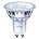 Philips LED КРУШКА Philips COREPRO GU10 LEDSPOT 4-50W 830 36D DIM (871951435883600)