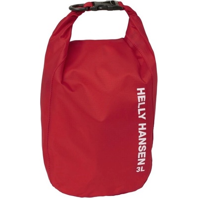 Helly Hansen Light Dry bag 3 l