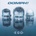 OOMPH! - EGO CD