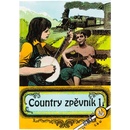 Country zpěvník 1. Kolektiv autorů