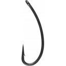 Carp´R´Us Continental Snag Hook ATS 10ks