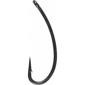 Carp´R´Us Continental Snag Hook ATS 10ks