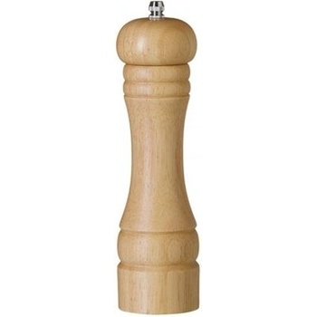 Hendi 469736H