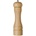 Hendi 469736H