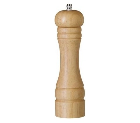 Hendi 469736H