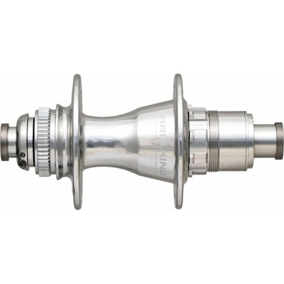 Chris King R45D Centerlock