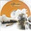 St Germain - Tourist (Limited Edition) (Translucent Orange Coloured) (2 LP) (5021732364357)