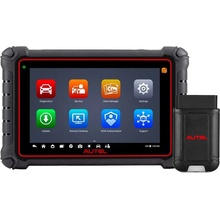 Autel MaxiCOM MK900TS