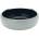 Stelton Купа за плодове ORA, 30 см, мента, неръждаема стомана, Stelton (SN102)