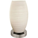 Eglo 97589