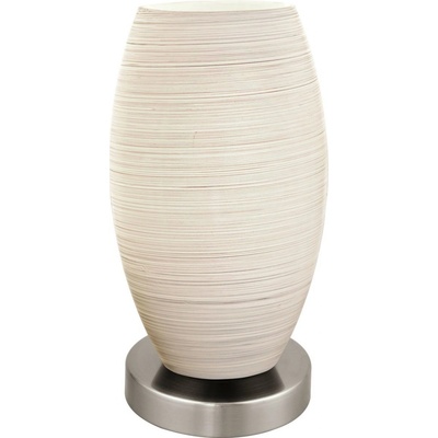 Eglo 97589