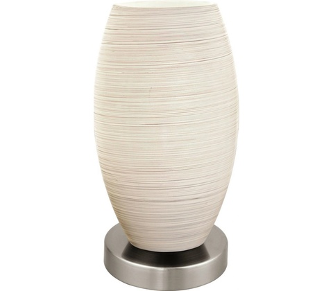 Eglo 97589