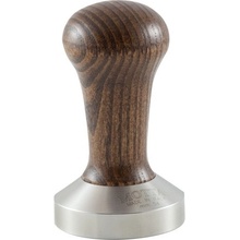 Motta Tamper Brown 54 mm