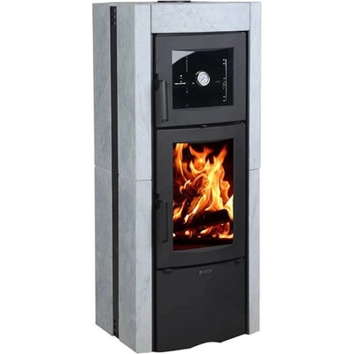 La Nordica Ester Forno Evo mastek